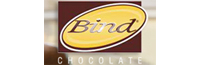 Bind Chocolate