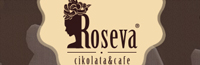 Roseva Chocolate