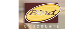 Bind Chocolate