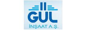 Gül İnşaat