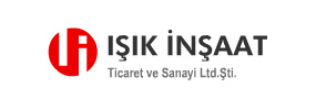 Işık İnşaat