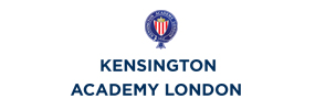 Kensington Academy London