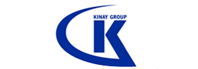 Kınay Grup