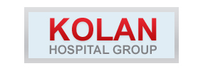 Kolan Hospital Group