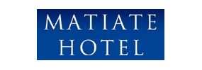 Matiate Otel