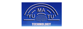 YU-MA-TU Technology